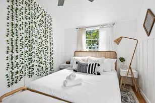 411 SW 10th St, Fort Lauderdale, FL 33315 - Photo 20