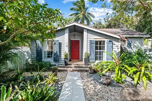 411 SW 10th St, Fort Lauderdale, FL 33315 - Photo 1