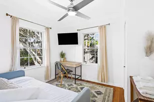 411 SW 10th St, Fort Lauderdale, FL 33315 - Photo 22