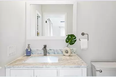 411 SW 10th Street, Fort Lauderdale, FL 33315 - Photo 18