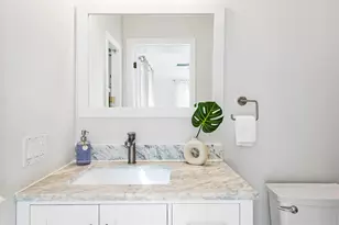 411 SW 10th St, Fort Lauderdale, FL 33315 - Photo 18