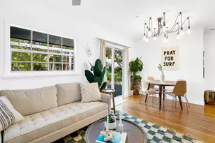 411 SW 10th St, Fort Lauderdale, FL 33315 - Photo 10