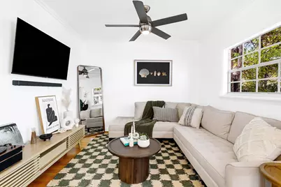 411 SW 10th Street, Fort Lauderdale, FL 33315 - Photo 8