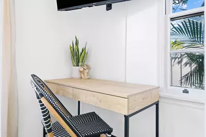 411 SW 10th Street, Fort Lauderdale, FL 33315 - Photo 16