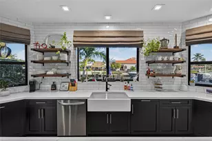 4000 NE 23rd Ave, Lighthouse Point, FL 33064 - Photo 30