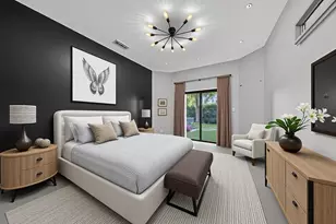 4000 NE 23rd Ave, Lighthouse Point, FL 33064 - Photo 48