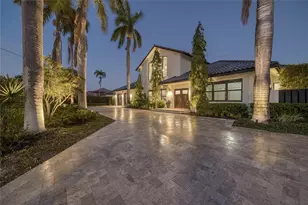 4000 NE 23rd Ave, Lighthouse Point, FL 33064 - Photo 90