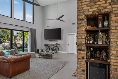 4000 NE 23rd Avenue, Lighthouse Point, FL 33064 - Photo 18