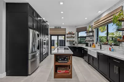 4000 NE 23rd Avenue, Lighthouse Point, FL 33064 - Photo 24