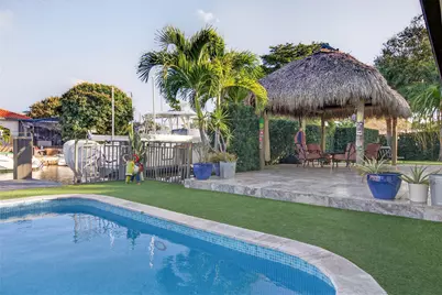 4000 NE 23rd Avenue, Lighthouse Point, FL 33064 - Photo 54