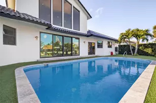 4000 NE 23rd Ave, Lighthouse Point, FL 33064 - Photo 56
