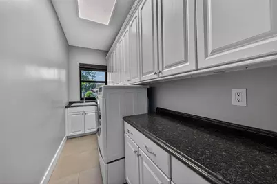 4000 NE 23rd Avenue, Lighthouse Point, FL 33064 - Photo 52