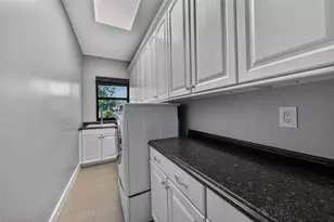 4000 NE 23rd Ave, Lighthouse Point, FL 33064 - Photo 52