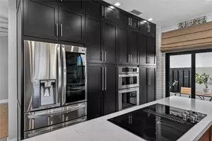 4000 NE 23rd Ave, Lighthouse Point, FL 33064 - Photo 26