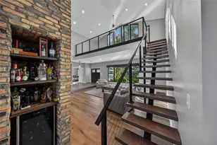 4000 NE 23rd Ave, Lighthouse Point, FL 33064 - Photo 32