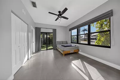 4000 NE 23rd Avenue, Lighthouse Point, FL 33064 - Photo 46