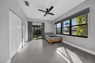 4000 NE 23rd Ave, Lighthouse Point, FL 33064 - Photo 46