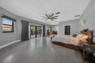 4000 NE 23rd Ave, Lighthouse Point, FL 33064 - Photo 36