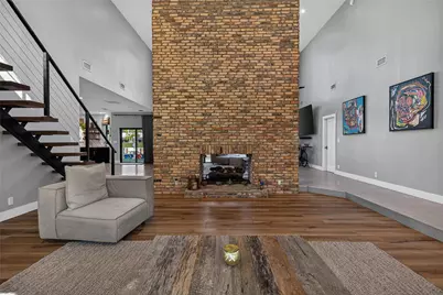 4000 NE 23rd Avenue, Lighthouse Point, FL 33064 - Photo 14