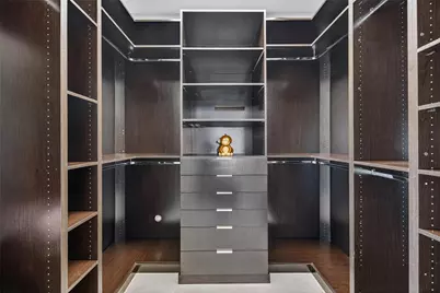 4000 NE 23rd Avenue, Lighthouse Point, FL 33064 - Photo 40