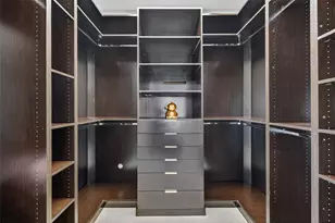 4000 NE 23rd Ave, Lighthouse Point, FL 33064 - Photo 40