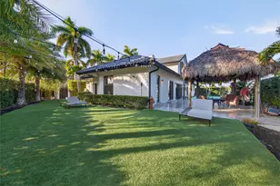 4000 NE 23rd Ave, Lighthouse Point, FL 33064 - Photo 66