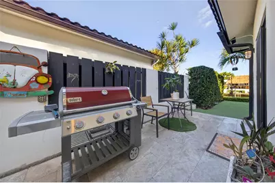 4000 NE 23rd Avenue, Lighthouse Point, FL 33064 - Photo 68