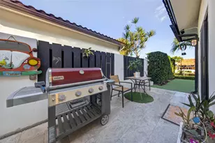 4000 NE 23rd Ave, Lighthouse Point, FL 33064 - Photo 68