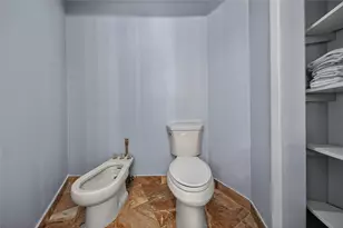 4000 NE 23rd Ave, Lighthouse Point, FL 33064 - Photo 44