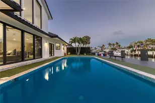 4000 NE 23rd Ave, Lighthouse Point, FL 33064 - Photo 74