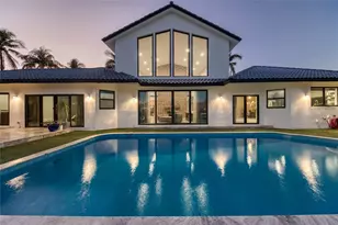 4000 NE 23rd Ave, Lighthouse Point, FL 33064 - Photo 78