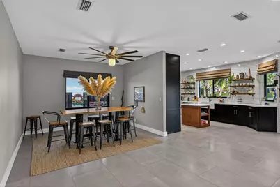 4000 NE 23rd Avenue, Lighthouse Point, FL 33064 - Photo 22