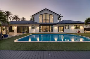 4000 NE 23rd Ave, Lighthouse Point, FL 33064 - Photo 76