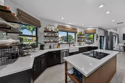 4000 NE 23rd Avenue, Lighthouse Point, FL 33064 - Photo 28