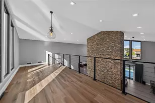 4000 NE 23rd Ave, Lighthouse Point, FL 33064 - Photo 34