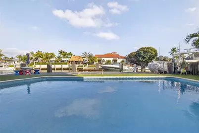 4000 NE 23rd Avenue, Lighthouse Point, FL 33064 - Photo 4