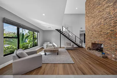 4000 NE 23rd Avenue, Lighthouse Point, FL 33064 - Photo 6