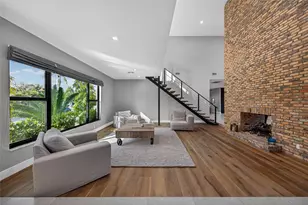 4000 NE 23rd Ave, Lighthouse Point, FL 33064 - Photo 6