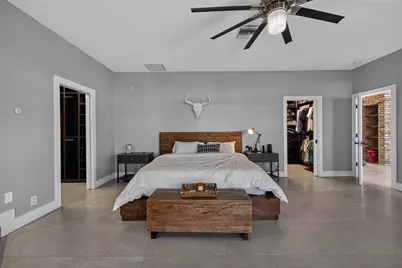 4000 NE 23rd Avenue, Lighthouse Point, FL 33064 - Photo 38