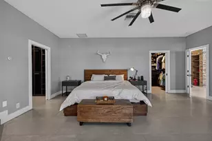 4000 NE 23rd Ave, Lighthouse Point, FL 33064 - Photo 38