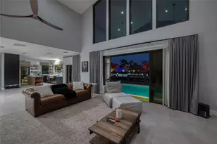 4000 NE 23rd Ave, Lighthouse Point, FL 33064 - Photo 94