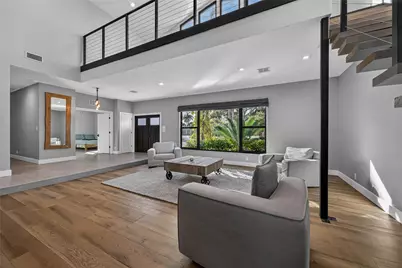 4000 NE 23rd Avenue, Lighthouse Point, FL 33064 - Photo 12