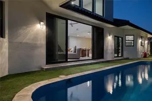 4000 NE 23rd Ave, Lighthouse Point, FL 33064 - Photo 86