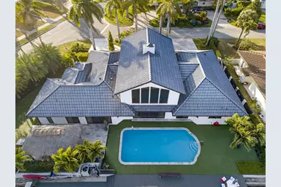 4000 NE 23rd Avenue, Lighthouse Point, FL 33064 - Photo 64