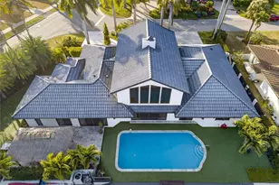 4000 NE 23rd Ave, Lighthouse Point, FL 33064 - Photo 64