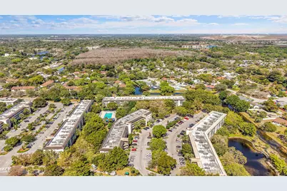 2102 Lucaya Bend #D2, Coconut Creek, FL 33066 - Photo 38