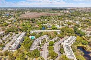 2102 Lucaya Bend, Coconut Creek, FL 33066 - Photo 38