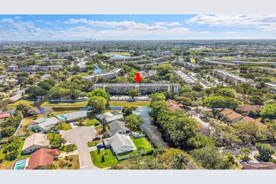 2102 Lucaya Bend #D2, Coconut Creek, FL 33066 - Photo 46