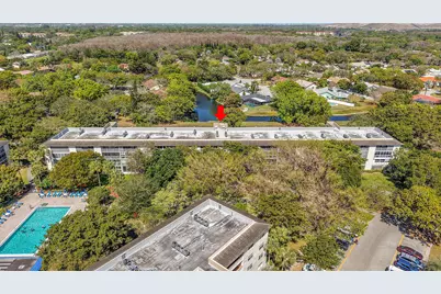 2102 Lucaya Bend #D2, Coconut Creek, FL 33066 - Photo 44