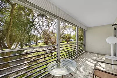 2102 Lucaya Bend #D2, Coconut Creek, FL 33066 - Photo 24